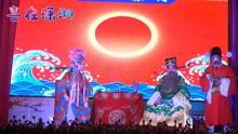 益阳明星网红,明星级影响力人物盘点