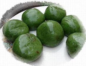 缅北吃瓜最新事件爆料,最新吃瓜事件揭秘