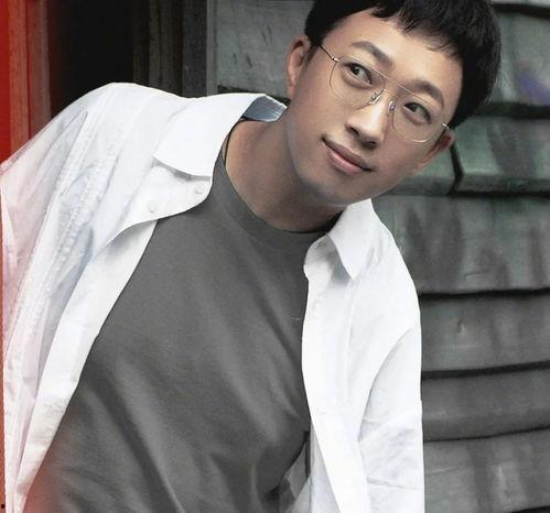 娱乐圈演员吃瓜,幕后真相与八卦风云