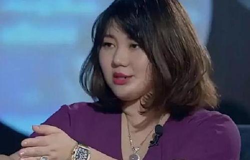 成都明星网红经纪,明星效应下的流量密码解析