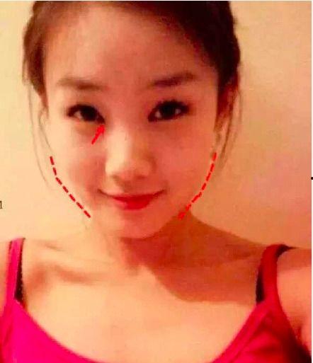 明星网红区别男女,性别差异下的魅力展现