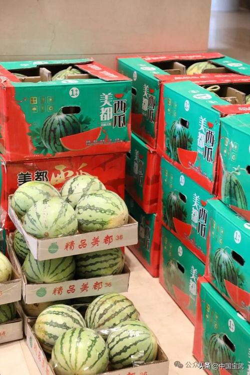 永康吃瓜最新事件爆料,揭秘背后惊人真相