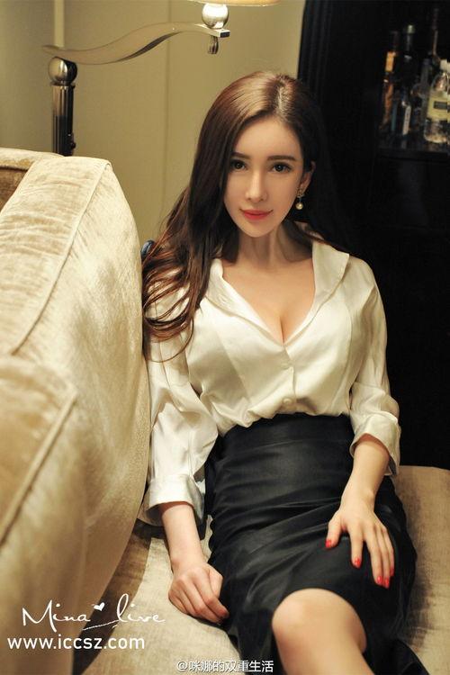 黑料吃瓜网视频,真相与八卦一网打尽
