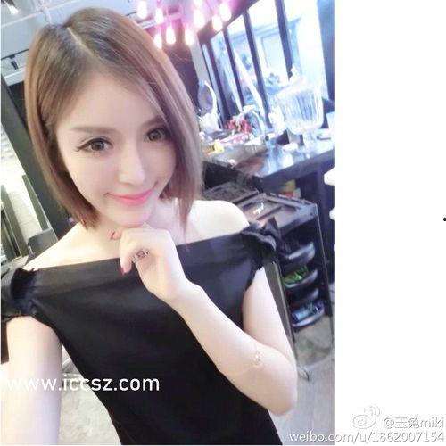 反差婊吃瓜黑料今日黑料,揭秘今日黑料背后的真相