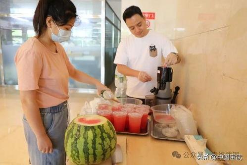 南宁吃瓜爆料事件最新,揭秘网络舆论背后的真相与争议