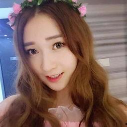 明星网红接地气,从云端到人间，演绎真实魅力