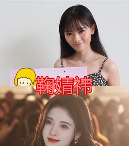 包装明星网红工作,打造网络红人新纪元