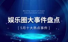 2023年吃瓜热门事件,盘点那些引爆网络的热门事件
