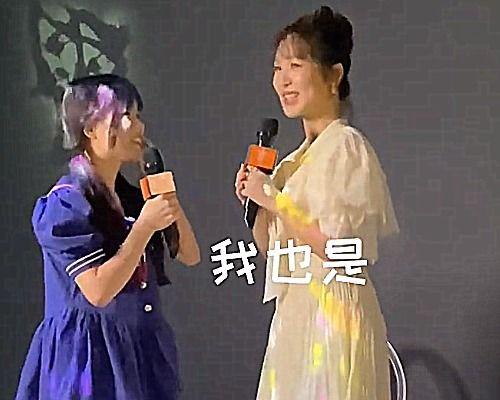 明星网红知识站,揭秘娱乐圈的幕后力量