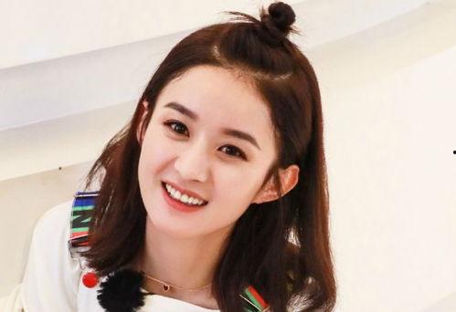 山东农村明星网红,助力乡村振兴的“新农人”力量