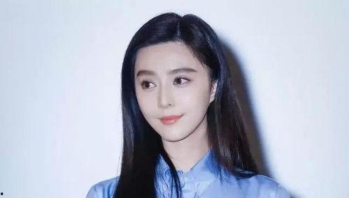 年后明星网红查税,税务合规新篇章