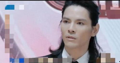 娱乐圈吃瓜人