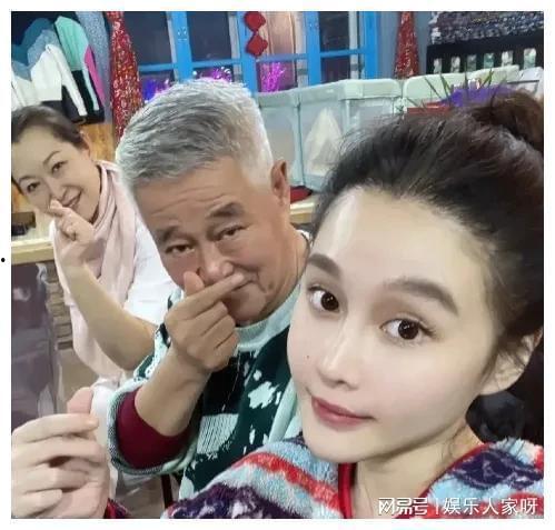 娱乐圈吃瓜人