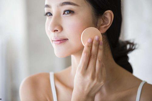 ai明星网红介绍,探索人工智能明星的崛起之路