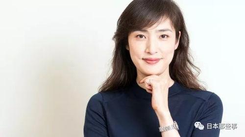 常州明星网红排名,揭秘常州明星网红的璀璨星光