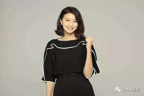 常州明星网红排名,揭秘常州明星网红的璀璨星光