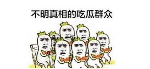 今日吃瓜群众日记,揭秘娱乐圈幕后故事