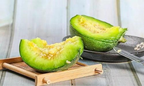 交城今日总说吃瓜,吃瓜群众热议焦点事件