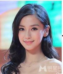 明星网红绯闻视频,明星网红情感纠葛大揭秘