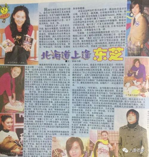 娱乐圈吃瓜复合,昔日情敌携手复合，共谱新篇章