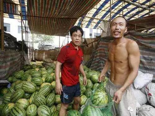 近期热门吃瓜事件汾阳,揭秘近期热门吃瓜事件的背后真相