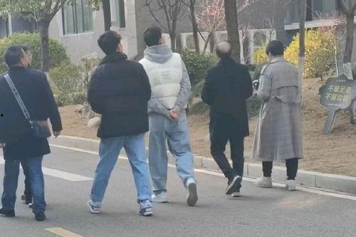 各种热门事件吃瓜事件,揭秘娱乐圈、社会热点背后的真相