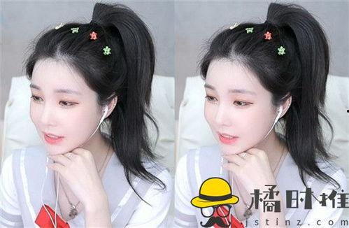 黑料福利 吃瓜,吃瓜群众如何成为幕后推手？