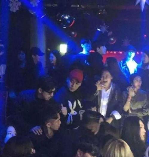 最新吃瓜热门事件舞台,这场风波背后的真相与影响