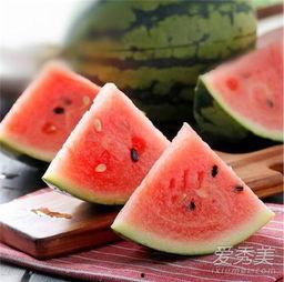 保定麒麟瓜今日价,价格行情一览”