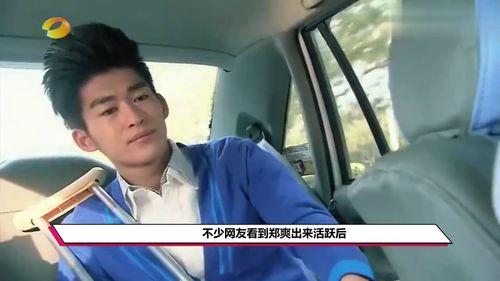 明星网红捐款对比,慈善行动背后的数字与影响力揭秘