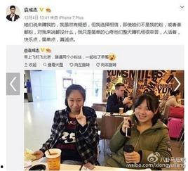 明星网红追星场面,狂欢追星现场盛况空前