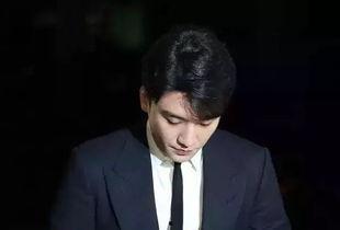 吃瓜韩国娱乐圈