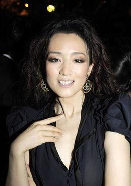 女明星网红羞羞,女明星网红的跨界魅力揭秘”