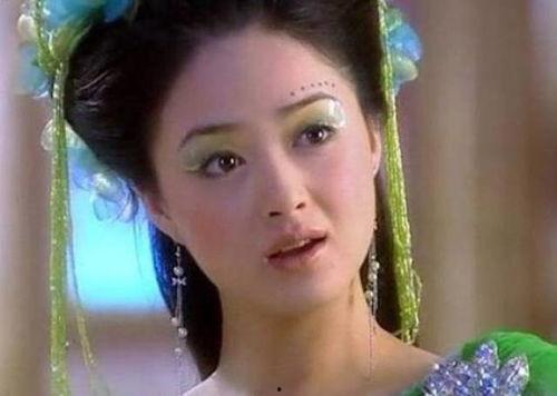 女明星网红羞羞,女明星网红的跨界魅力揭秘”