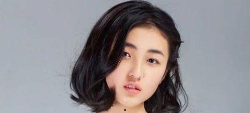 女明星网红羞羞,女明星网红的跨界魅力揭秘”