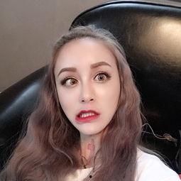 明星网红种草推荐,明星推荐引领潮流风向标