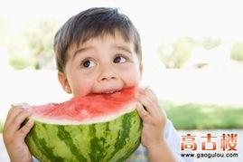t7wcc吃瓜爆料,t7wcc吃瓜爆料，带你领略幕后真相
