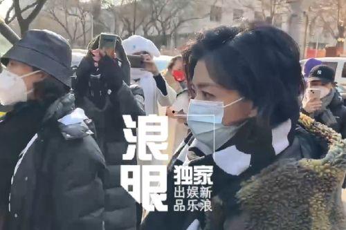 ccgg今日吃瓜最新,揭秘娱乐圈最新热点事件