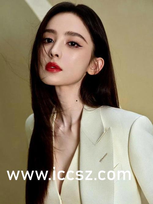 微信吃瓜黑料,网络舆论背后的真相与反思