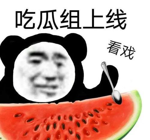 微信吃瓜黑料,网络舆论背后的真相与反思