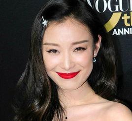 女明星网红姐妹,女明星的时尚魅力与网络影响力揭秘”