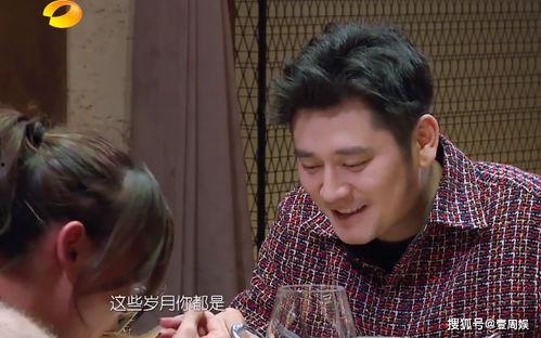 吃瓜爆料应该如何理性看待,理性看待网络舆论的启示