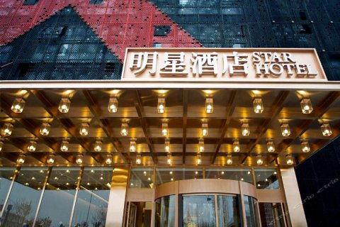 武汉明星网红球馆,明星聚集的篮球乐园风采掠影