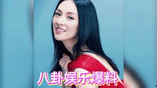 香港女明星爆料吃瓜视频,独家爆料吃瓜视频大揭秘