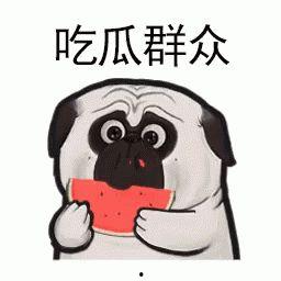 热门吃瓜事件推特,揭秘热门吃瓜事件背后的真相与争议”