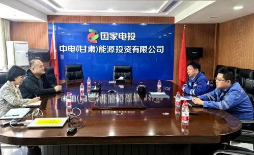 甘肃瓜州新闻今日,瓜州县最新动态盘点