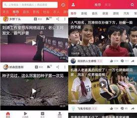 吃瓜爆料团体视频下载,一场全民狂欢的盛宴