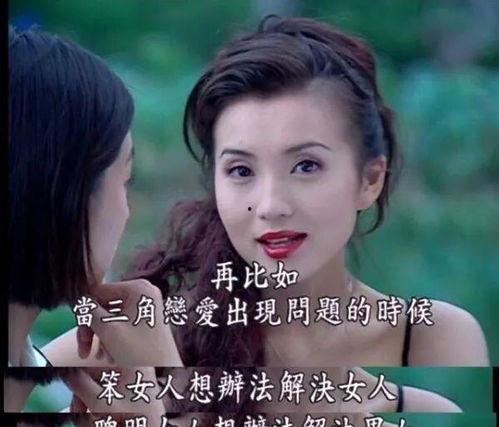 明星网红的自律,明星网红的自律之路揭秘
