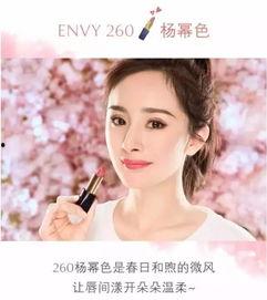 明星网红买表,揭秘时尚潮流背后的奢华品味