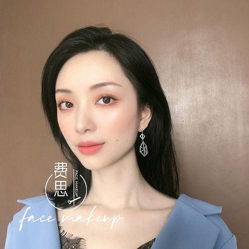 明星网红福利视频,明星幕后福利大公开